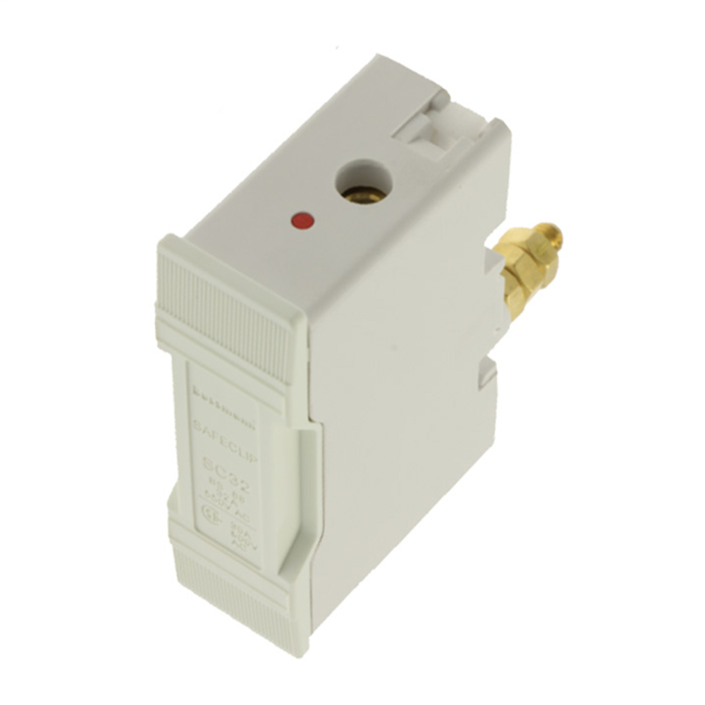 Image of Bussmann SC32PH/DWH