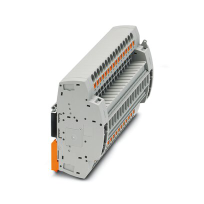 Image of Phoenix Contact 3069865