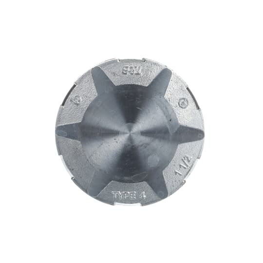 Image of Thomas & Betts H150CAP