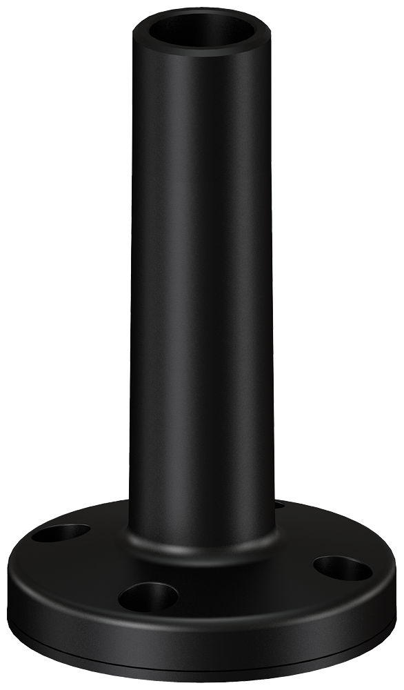 Image of Siemens 8WD4308-0DA