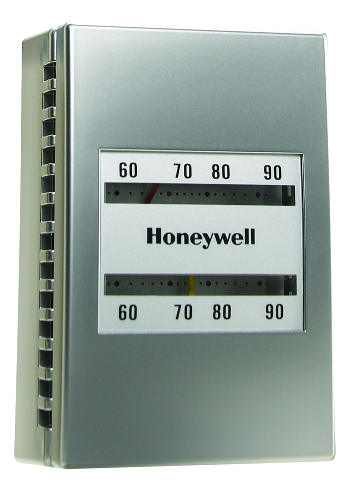Image of Honeywell TP970A2259/U