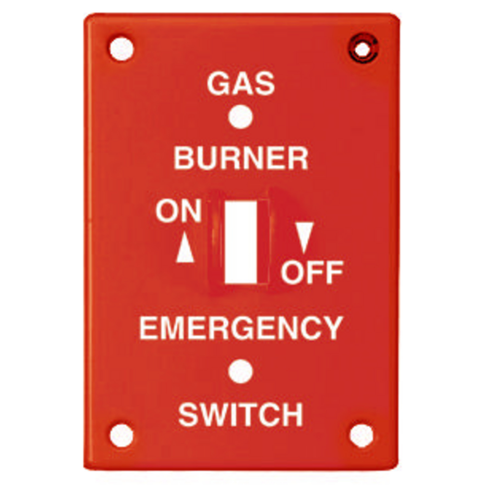 Image of Bryant SY800GEM