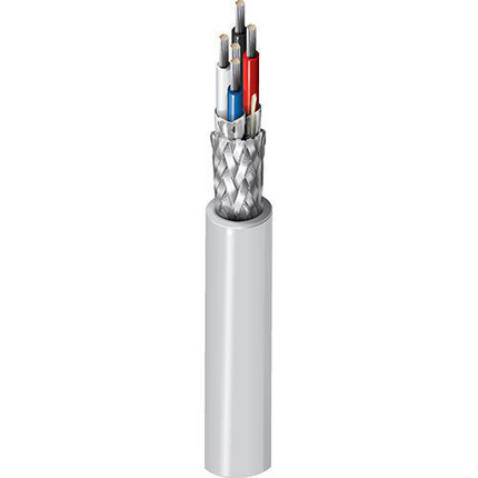 Image of Belden 3084A T5U500