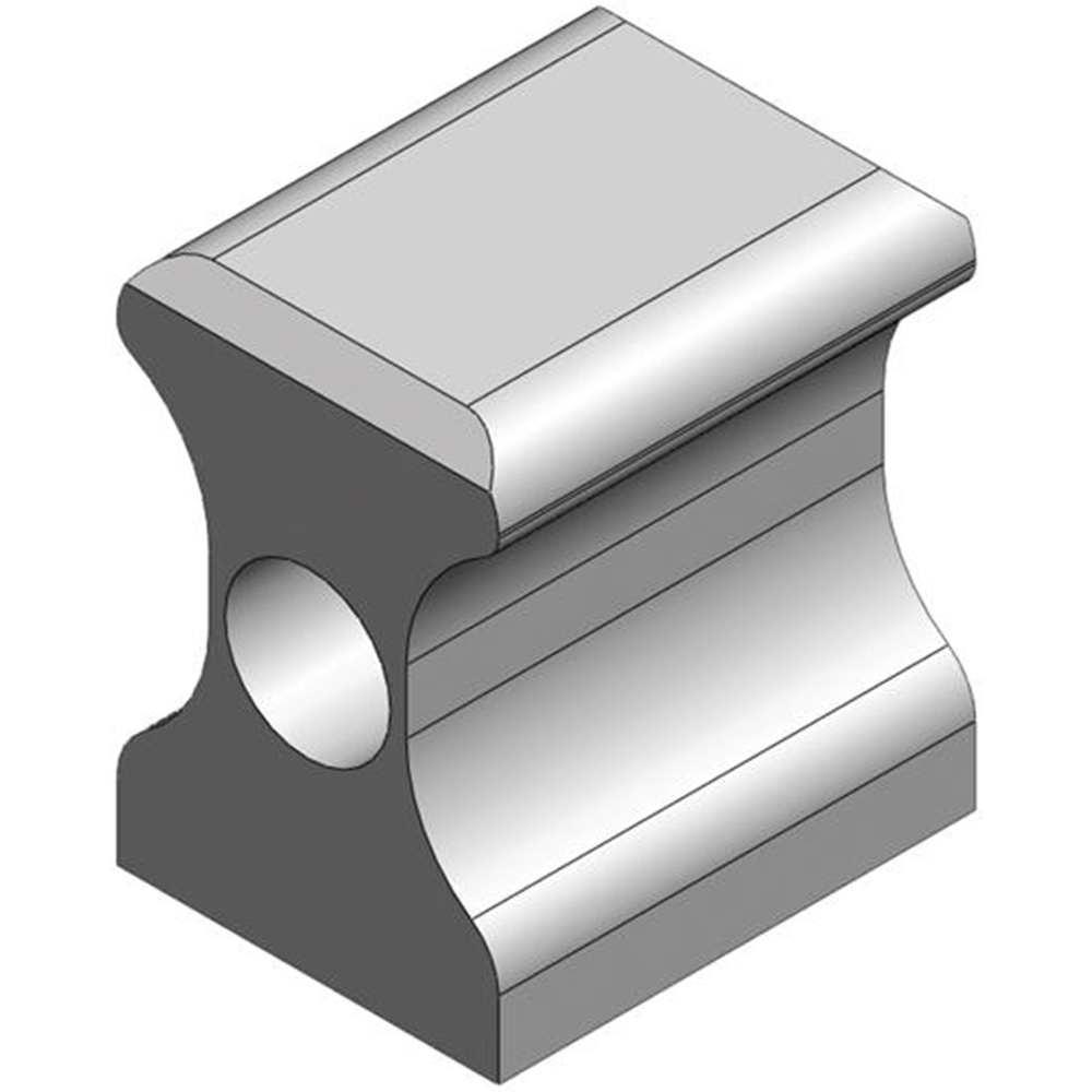 Image of ABB 2TLA020039R1000