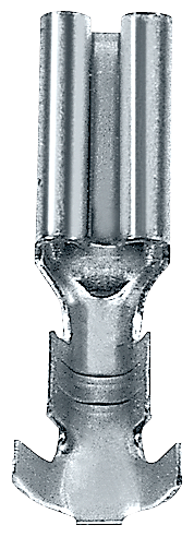 Image of Siemens 3SB2908-8AE