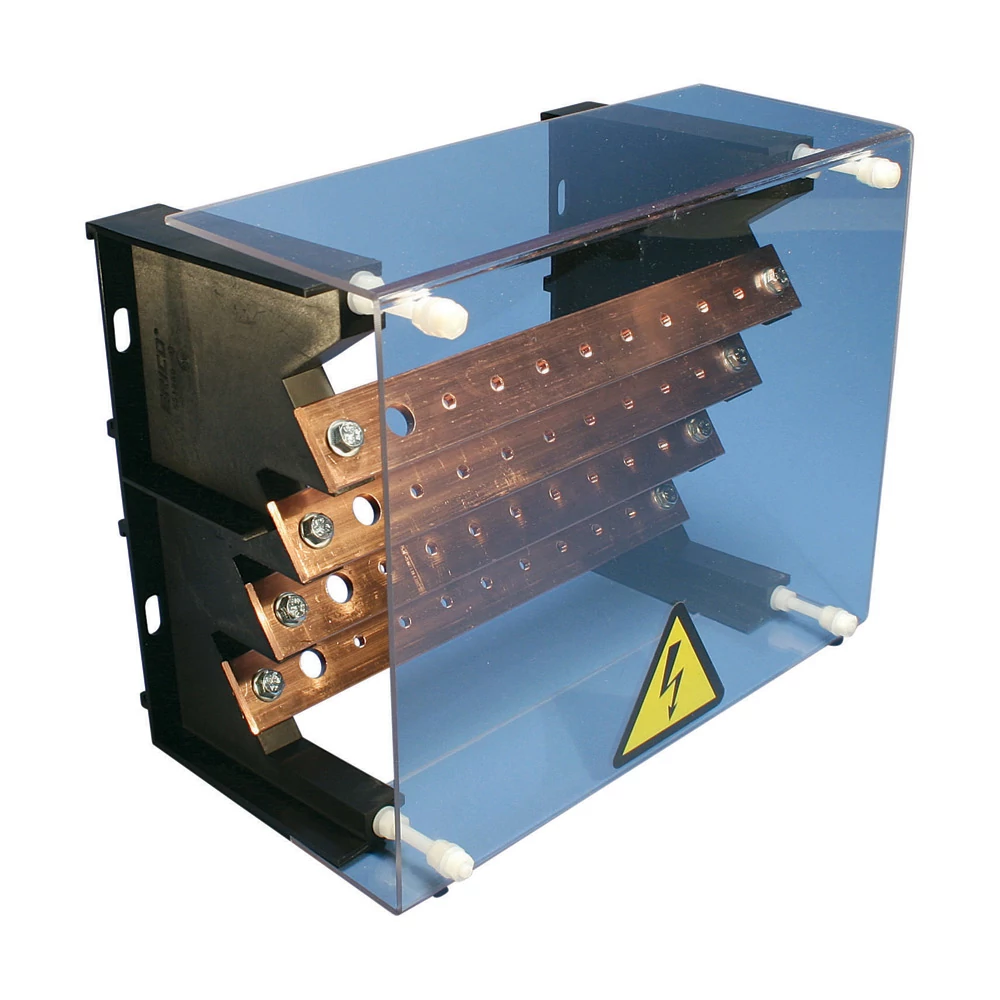 Image of nVent Eriflex 562010