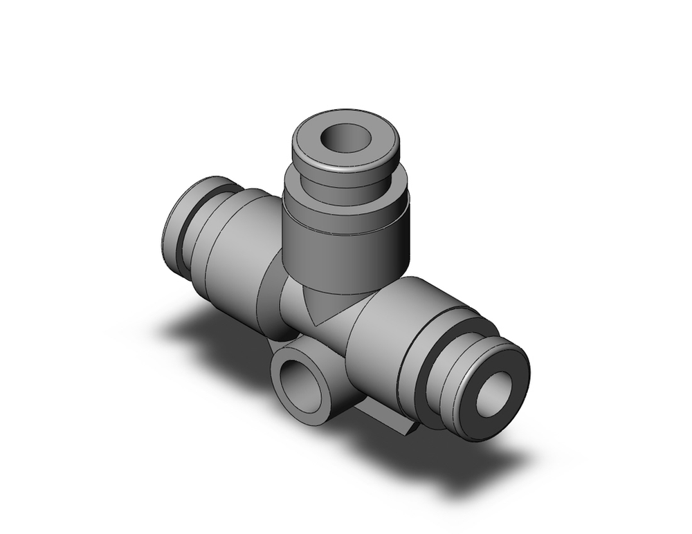 Image of SMC KQG2T23-00