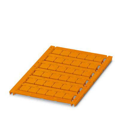 Image of Phoenix Contact 829625