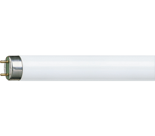 Image of Philips Lighting 927924084023