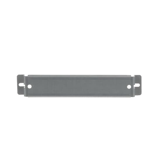 Image of ABB TL2100