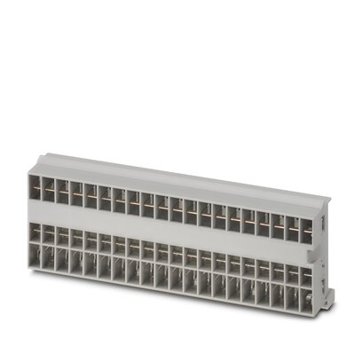 Image of Phoenix Contact 1110989
