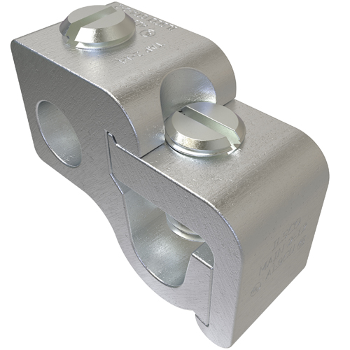Image of ILSCO GTA-2-2