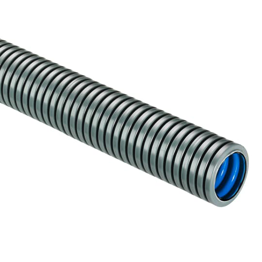 Image of Thomas & Betts XPCLG-17SB.50