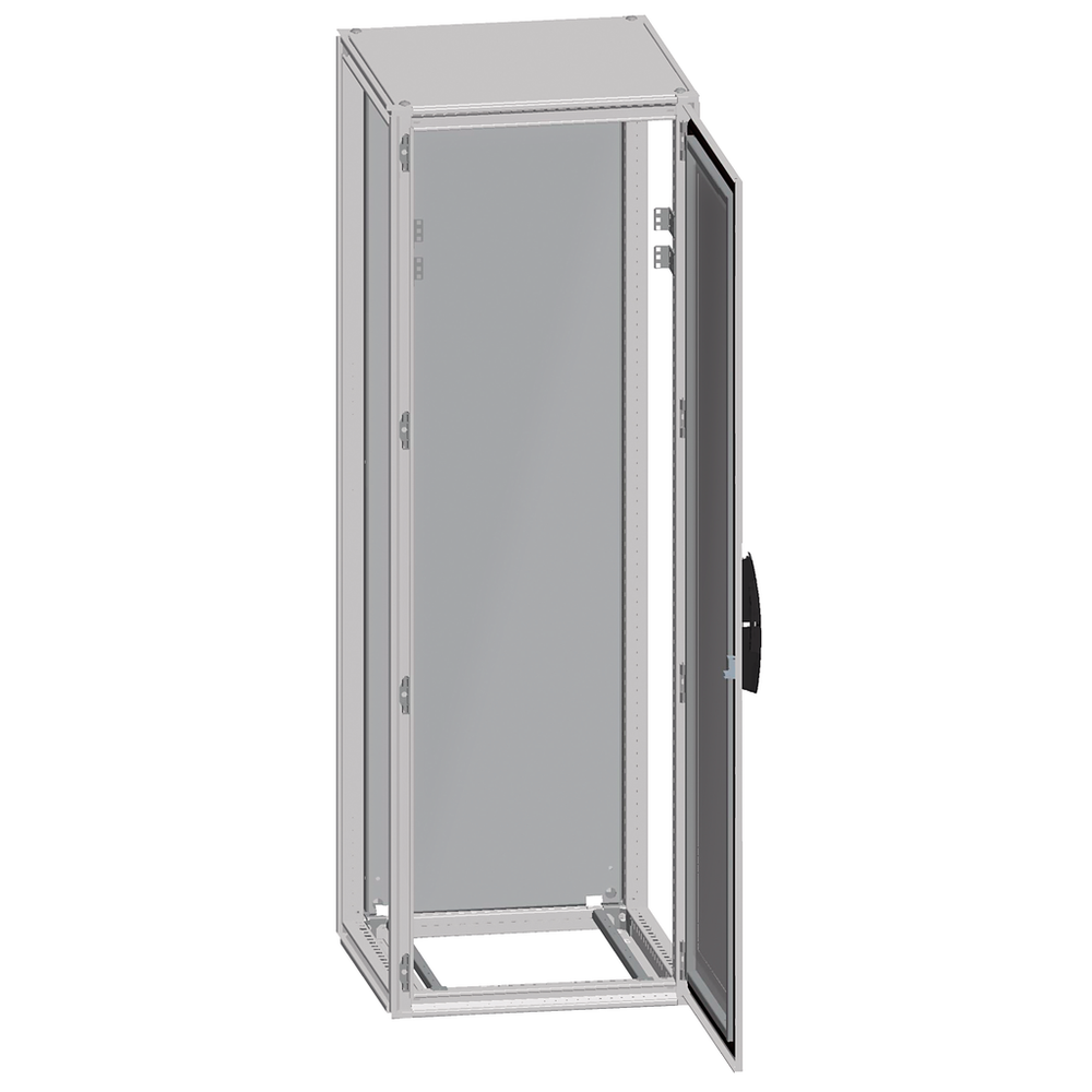 Image of Schneider Electric NSYRC1U
