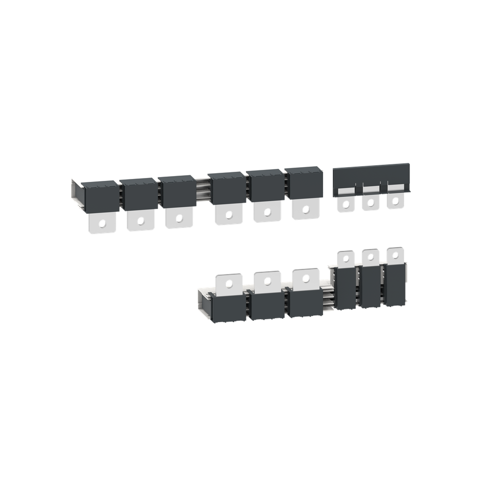Image of Schneider Electric LA9GSS330