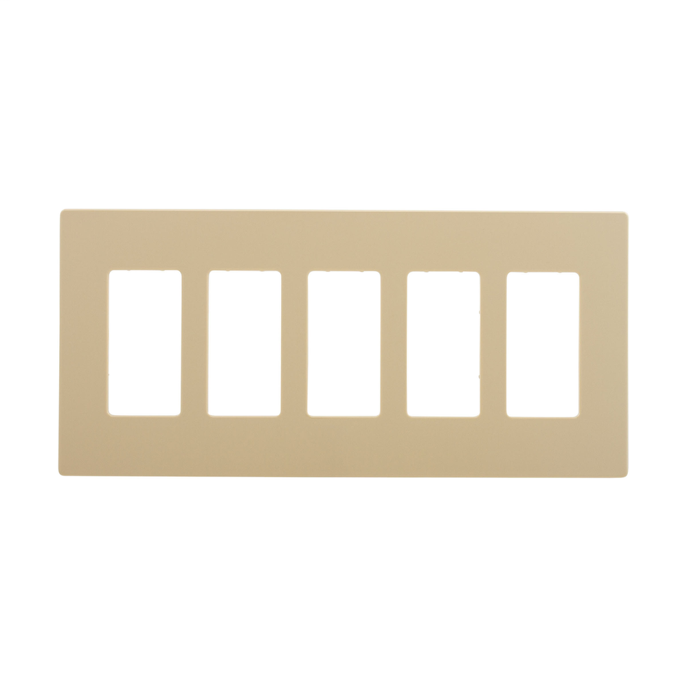 Image of Cooper Wiring Devices PJS265V