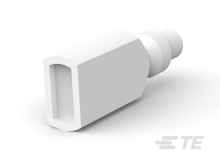 Image of TE Connectivity 1-170823-8