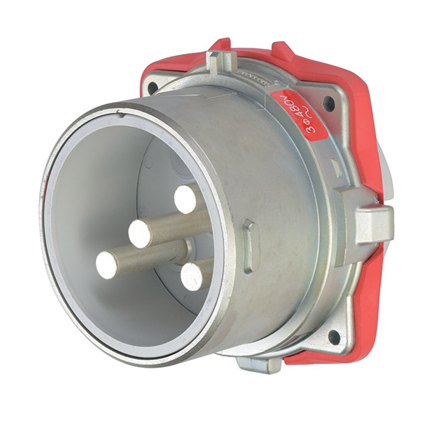 Image of Meltric 37-28043-338-A188-4X