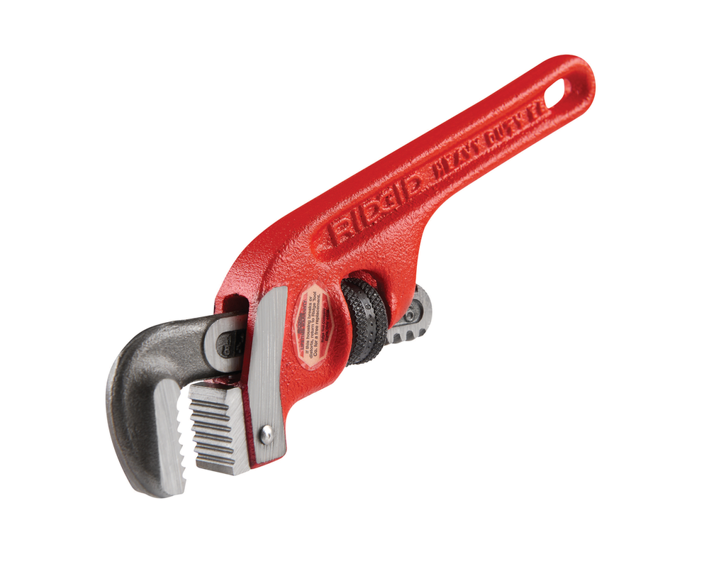 Image of RIDGID 31050