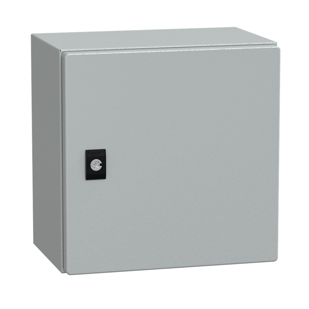 Image of Schneider Electric NSYCRN33200
