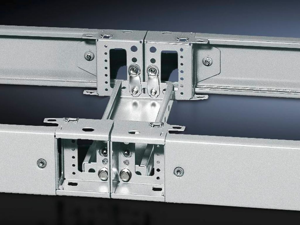 Image of Rittal TS 8601.100