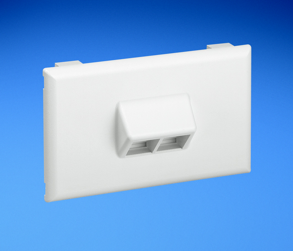 Image of Panduit NK2HSRFIG
