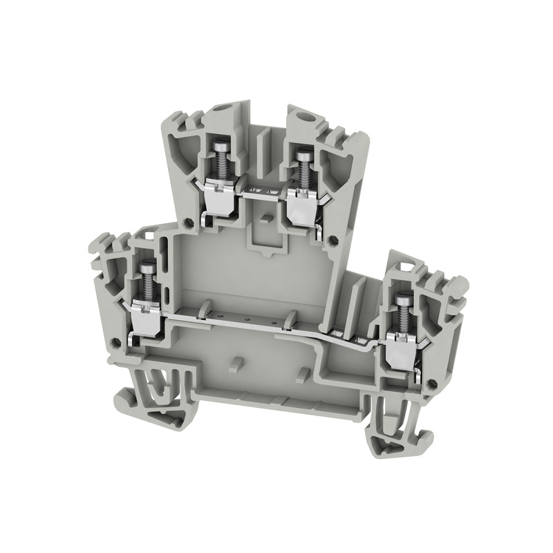 Image of Weidmuller 1067970000