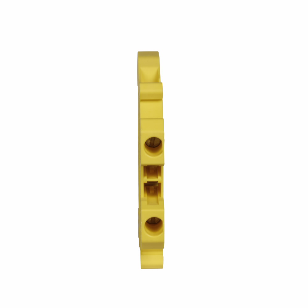 Image of Eaton XBUT25YE