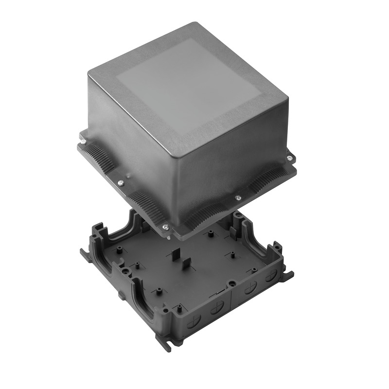 Image of Weidmuller 2659750000