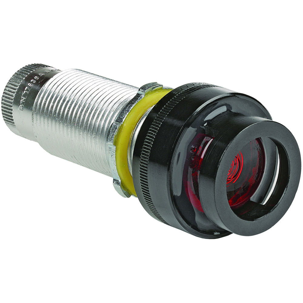 Image of Killark GOB3-R23C N34 LED