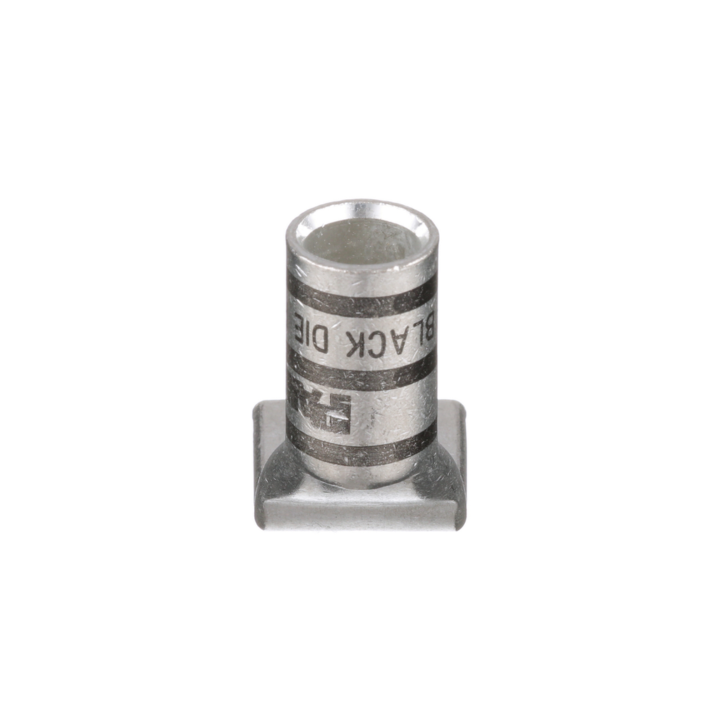 Image of Panduit LCA2/0-14F-X