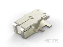 Image of TE Connectivity 964338-1