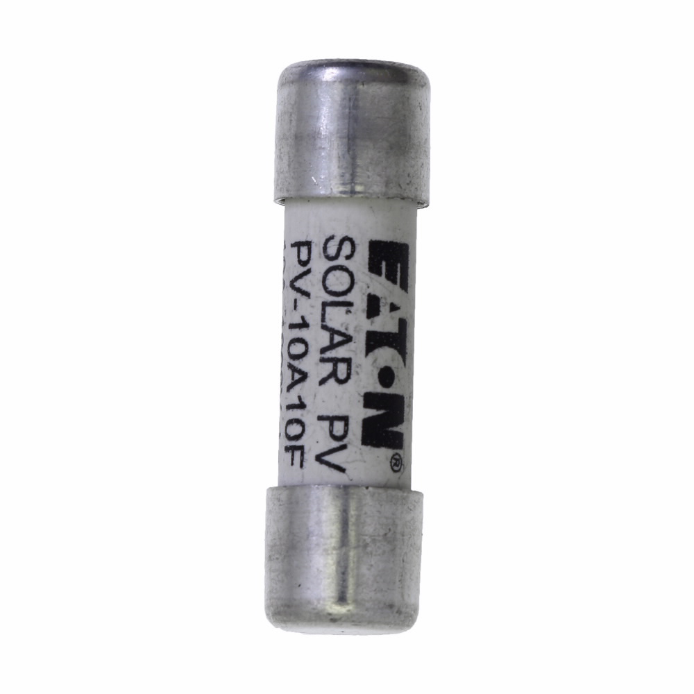 Image of Edison PV-10A10F