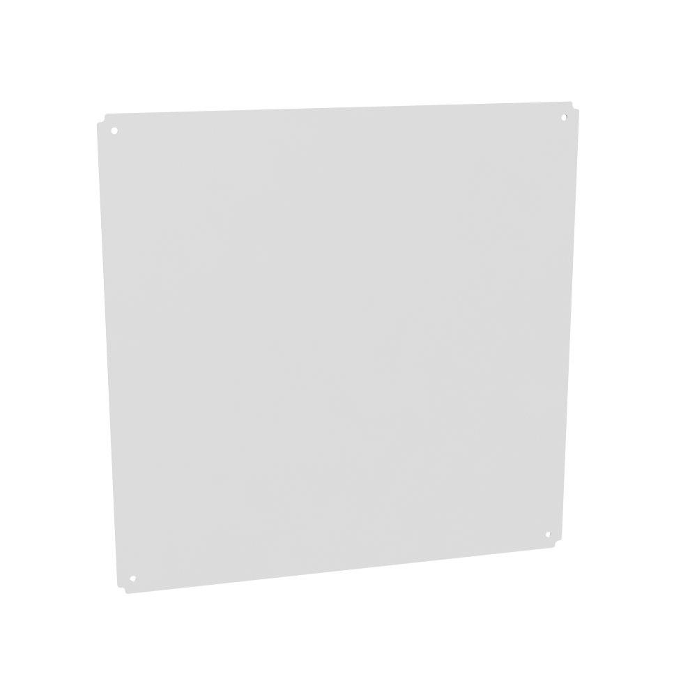 Image of Milbank A-2424SBP