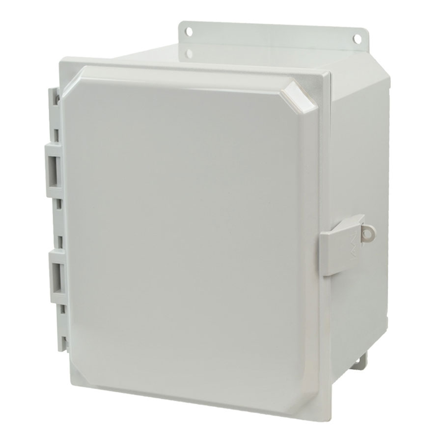 Image of Allied Moulded AMP1086NLF