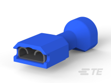 Image of TE Connectivity 3-520141-2