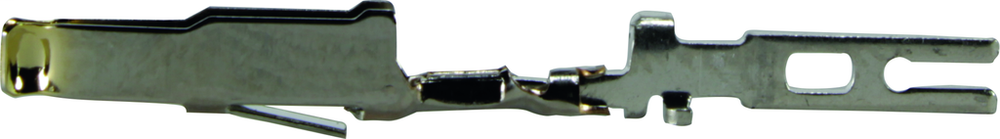 Image of Harting 09060006420