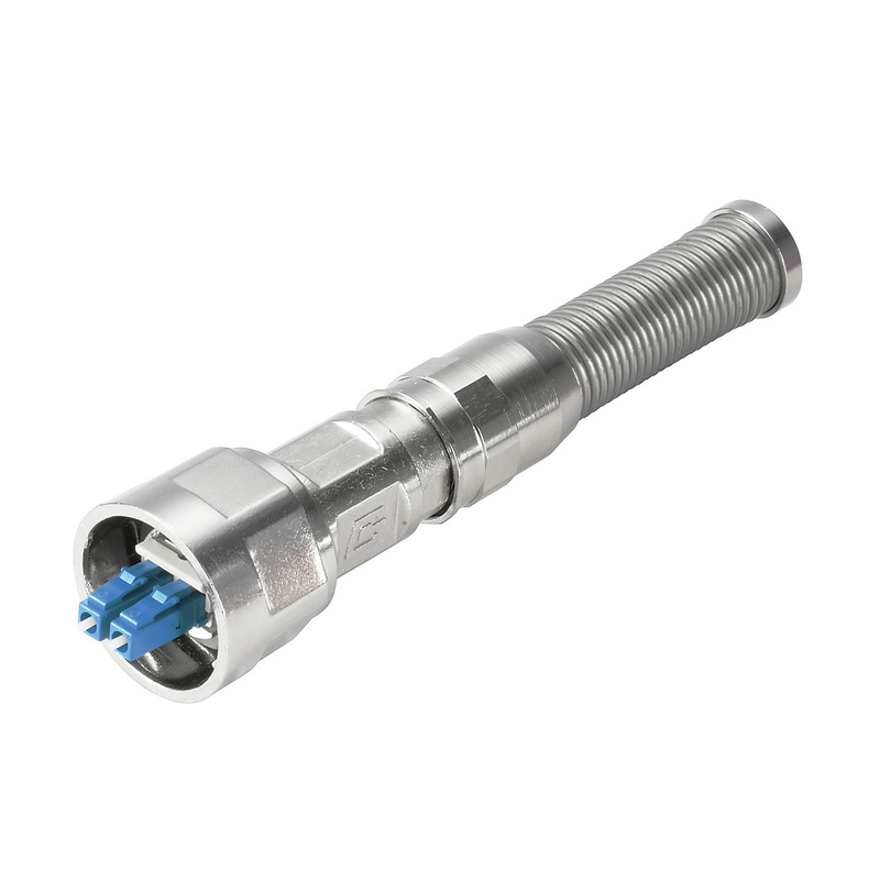Image of Weidmuller 1963250000
