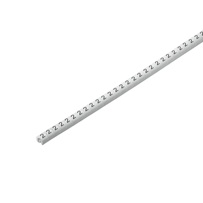 Image of Weidmuller 1912550000