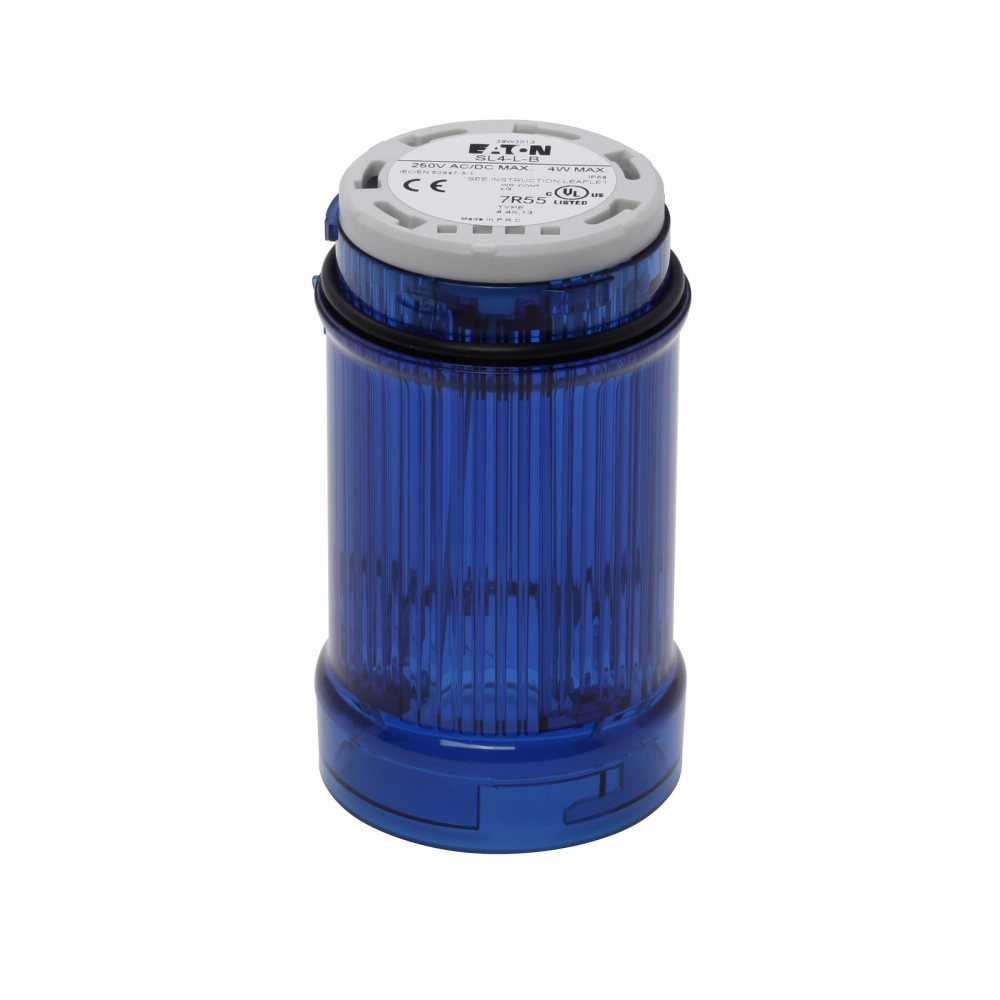 Image of Eaton SL4-L230-B