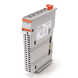 Image of Allen-Bradley 5069-OW4I