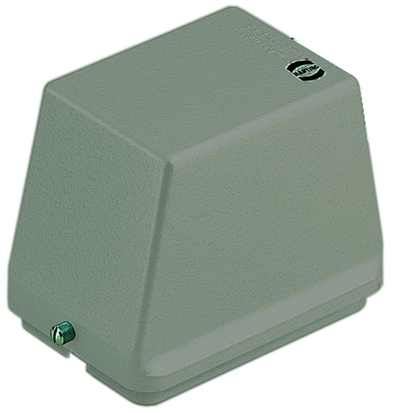 Image of Harting 09300480540