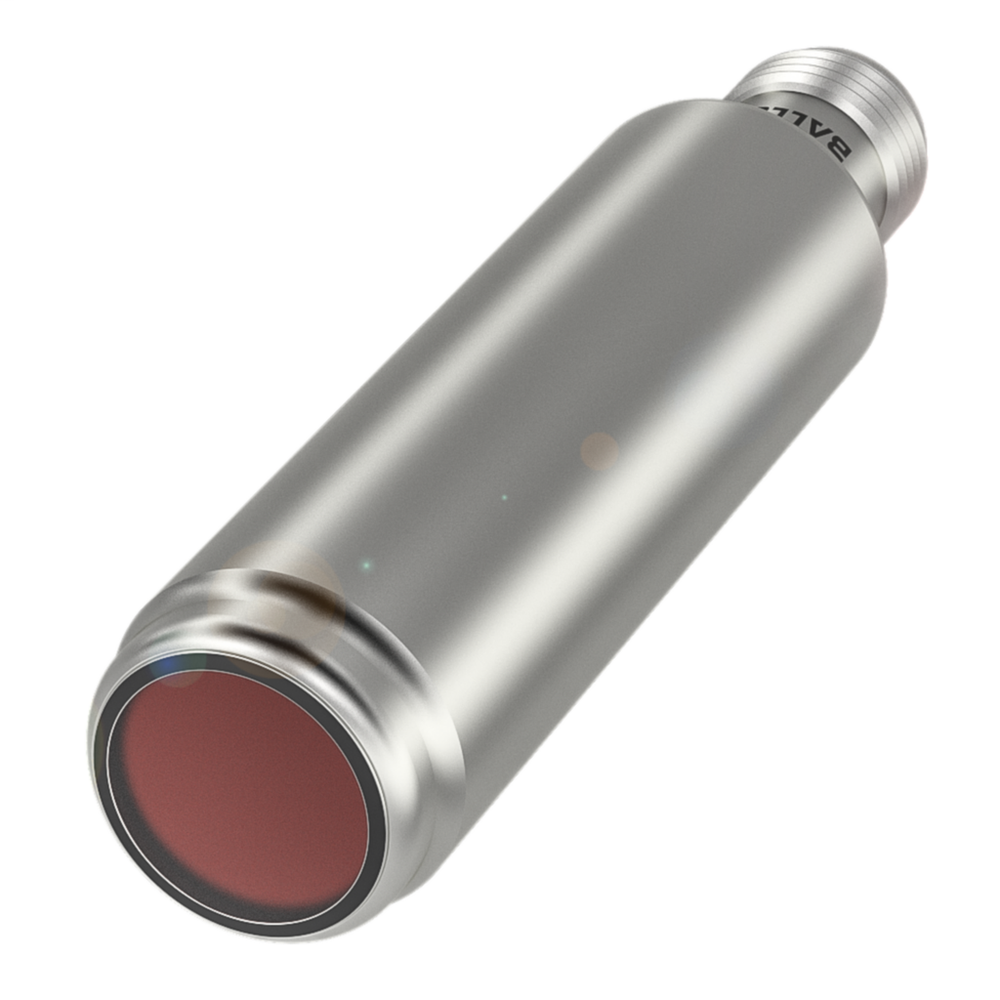 Image of Balluff BOS G18E-PA-RE20-S4