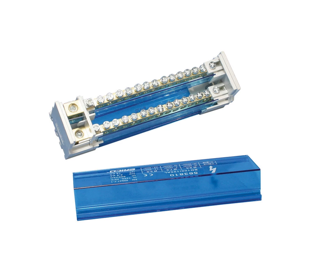 Image of nVent Eriflex 563800