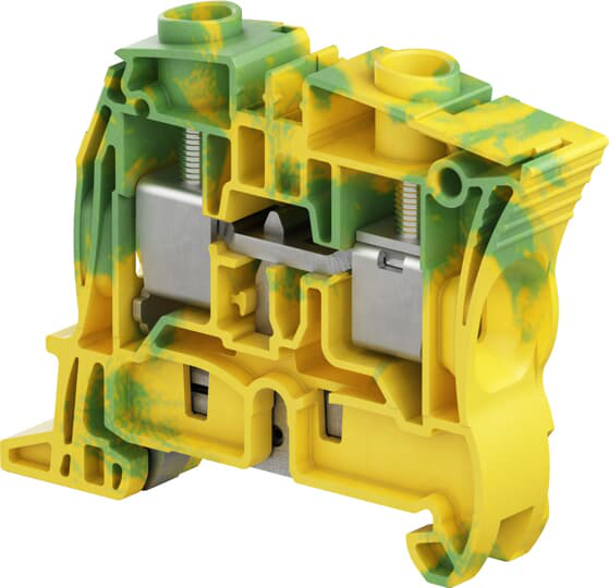 Image of ABB 1SNK512150R0000