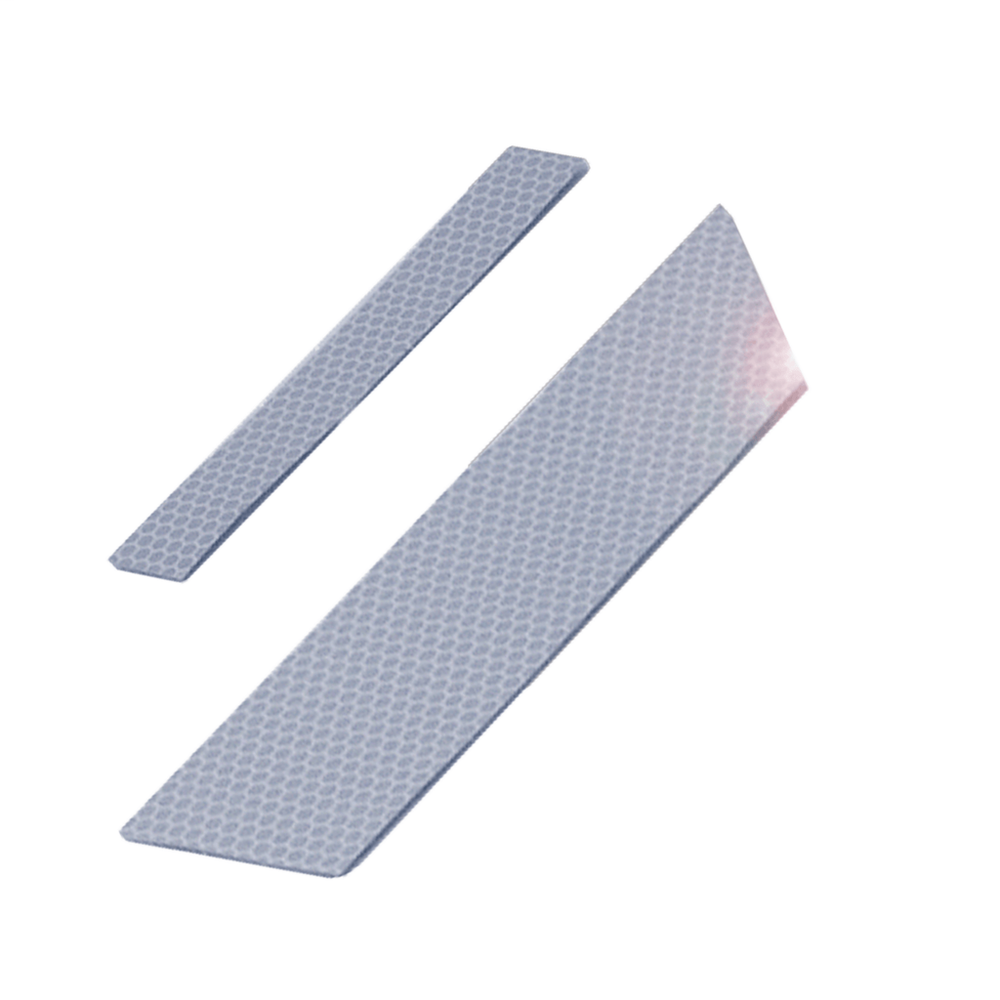 Image of Balluff BOS R-8-22