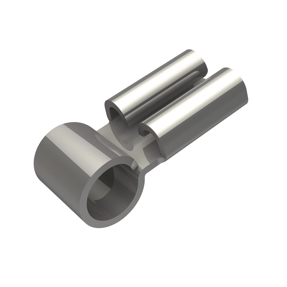 Image of Burndy FL1025X03D