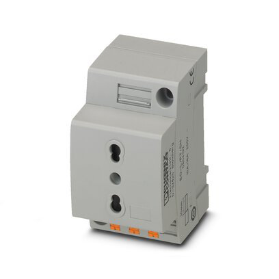 Image of Phoenix Contact 804132