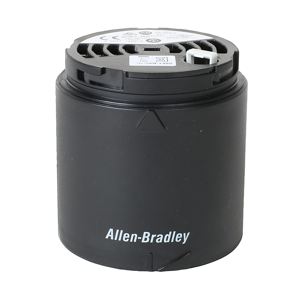 Image of Allen-Bradley 856T-BAC7C
