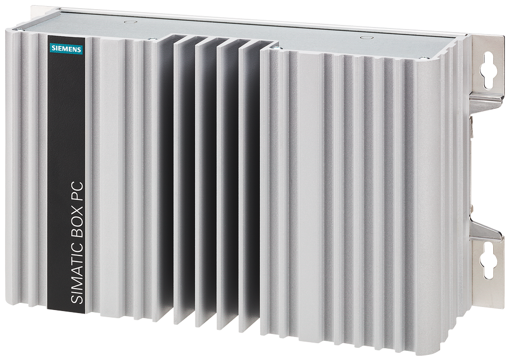 Image of Siemens 6AG40220AA211CA1